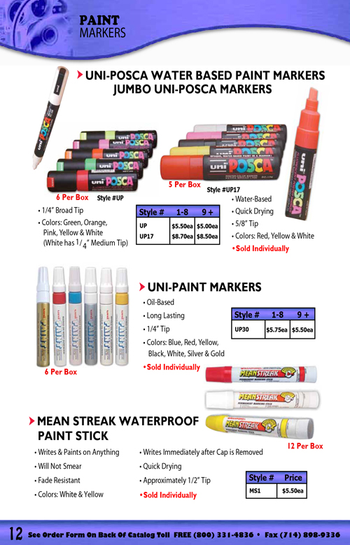 2014 Kar Kare Catalog Page 0PAGE 12.jpg